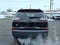 2019 Jeep Cherokee Altitude