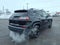 2019 Jeep Cherokee Altitude