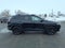 2019 Jeep Cherokee Altitude