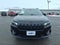 2019 Jeep Cherokee Altitude