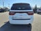 2024 Dodge Durango SXT Plus