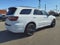 2024 Dodge Durango SXT Plus