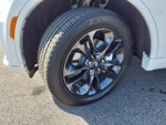 2024 Dodge Durango SXT Plus