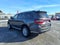 2024 Dodge Durango SXT Plus