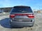 2024 Dodge Durango SXT Plus