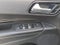 2024 Dodge Durango SXT Plus