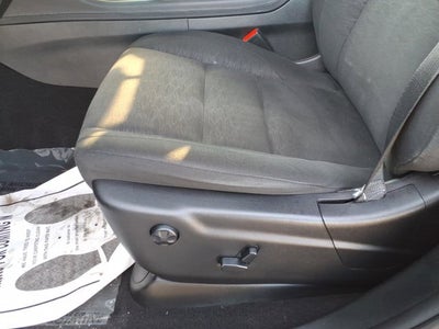 2024 Dodge Durango SXT Plus