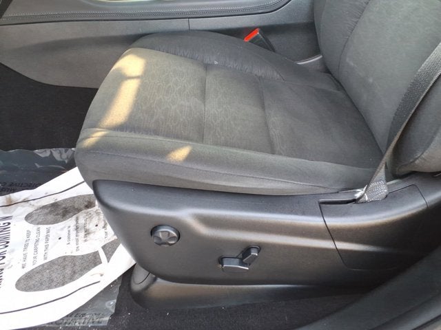 2024 Dodge Durango SXT Plus