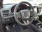 2024 Dodge Durango SXT Plus