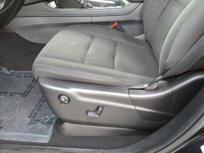 2024 Dodge Durango SXT Plus