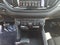 2024 Dodge Durango SXT Plus