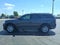 2024 Dodge Durango SXT Plus