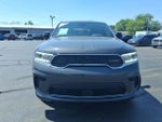 2024 Dodge Durango SXT Plus