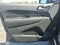 2024 Dodge Durango SXT Plus