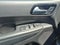 2024 Dodge Durango SXT Plus