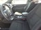 2024 Dodge Durango SXT Plus