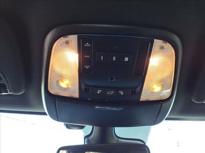 2024 Dodge Durango GT Premium