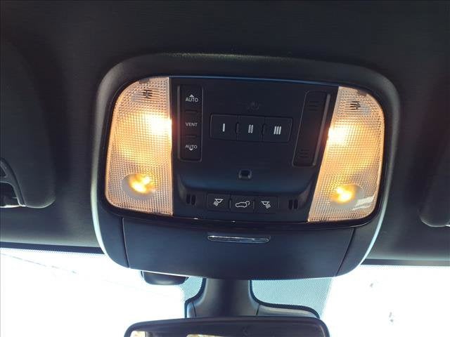 2024 Dodge Durango GT Premium