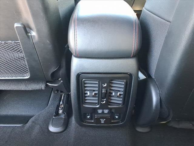 2024 Dodge Durango GT Premium