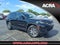 2027 Jeep Grand Cherokee Laredo X