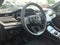 2027 Jeep Grand Cherokee Laredo X