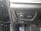 2027 Jeep Grand Cherokee Laredo X