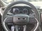 2027 Jeep Grand Cherokee Laredo X