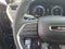 2027 Jeep Grand Cherokee Laredo X