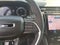 2027 Jeep Grand Cherokee Laredo X