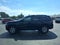 2027 Jeep Grand Cherokee Laredo X
