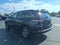2027 Jeep Grand Cherokee Laredo X