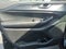 2027 Jeep Grand Cherokee Laredo X