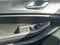 2027 Jeep Grand Cherokee Laredo X