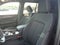 2027 Jeep Grand Cherokee Laredo X