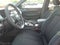 2027 Jeep Grand Cherokee Laredo X