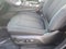 2027 Jeep Grand Cherokee Laredo X