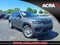 2024 Jeep Grand Cherokee Laredo X
