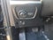 2024 Jeep Grand Cherokee Laredo X