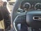 2024 Jeep Grand Cherokee Laredo X