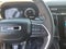 2024 Jeep Grand Cherokee Laredo X