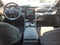 2024 Jeep Grand Cherokee Laredo X