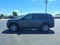 2024 Jeep Grand Cherokee Laredo X