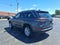 2024 Jeep Grand Cherokee Laredo X