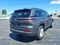 2024 Jeep Grand Cherokee Laredo X