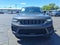 2024 Jeep Grand Cherokee Laredo X