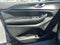 2024 Jeep Grand Cherokee Laredo X
