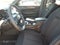 2024 Jeep Grand Cherokee Laredo X