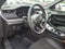 2027 Jeep Grand Cherokee Laredo Altitude