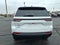 2027 Jeep Grand Cherokee Laredo Altitude