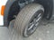 2027 Jeep Grand Cherokee Laredo Altitude